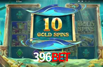 Desvendando o Mundo dos Jogos Virtuais na 396bet