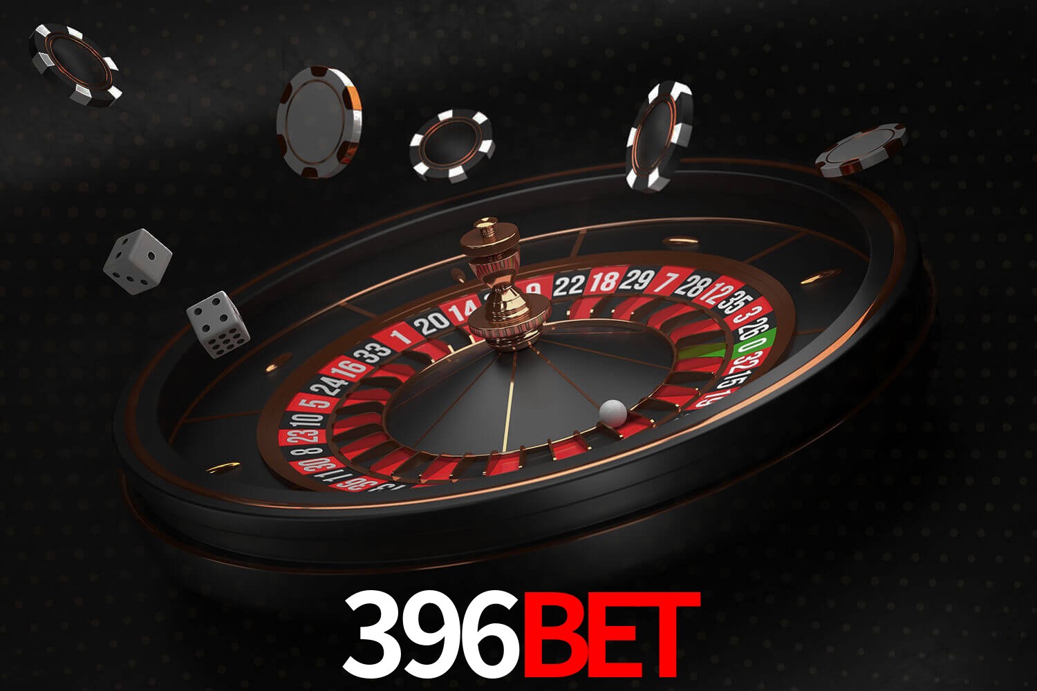 396bet - Cassino Luxuoso da Fortuna Suprema - 396bet.com