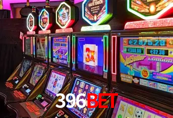 A Emoção da Loteria na 396bet: Uma Chance de Mudança de Vida