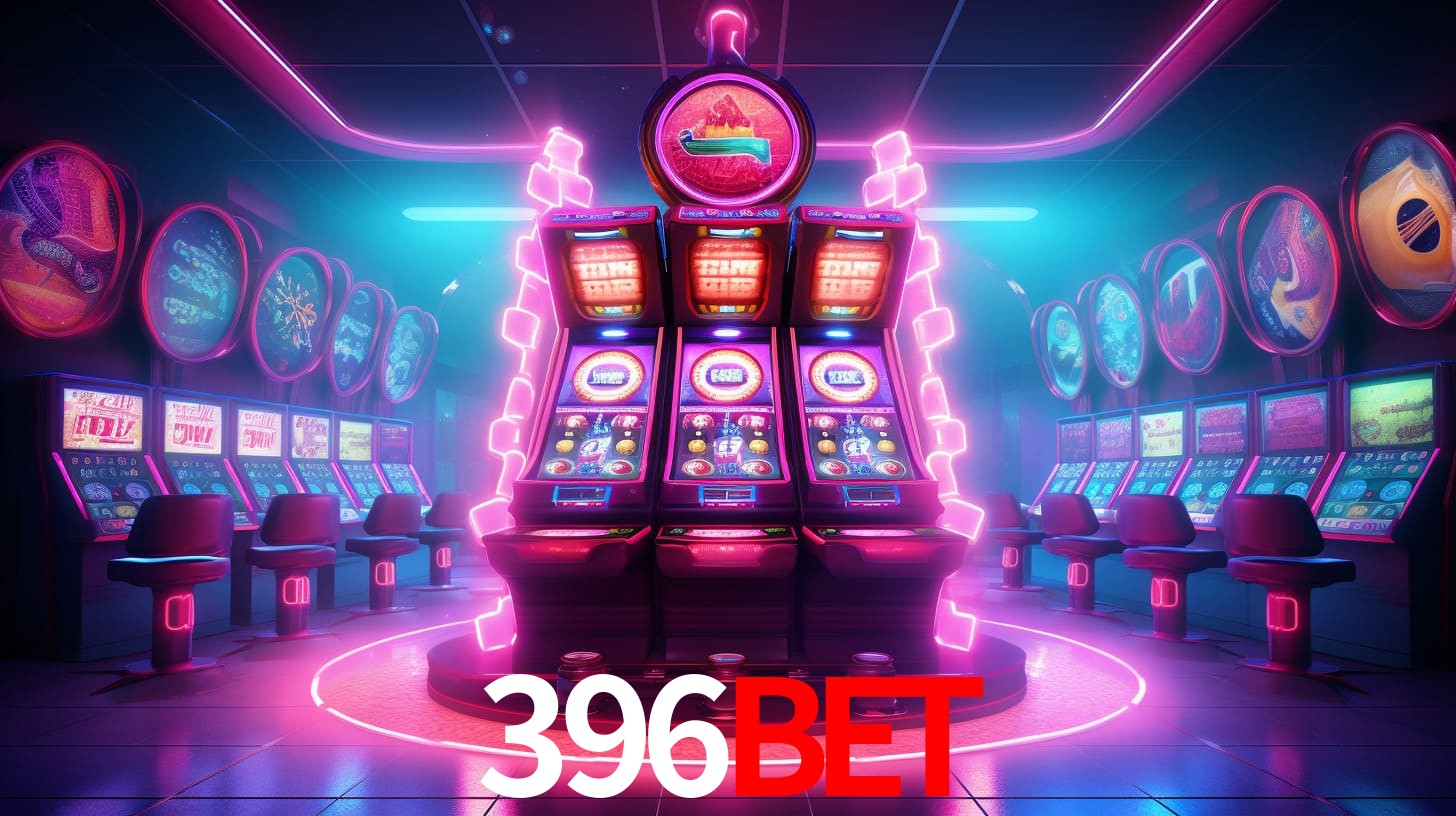 396bet app