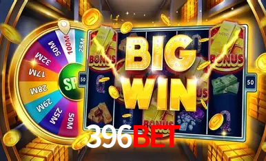 Desvendando o Mundo dos Jogos Virtuais na 396bet