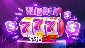 Statistics 396bet