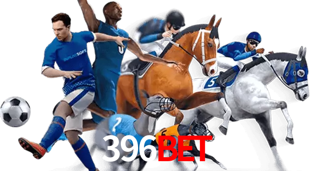 396bet