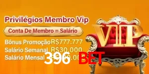 396 BET