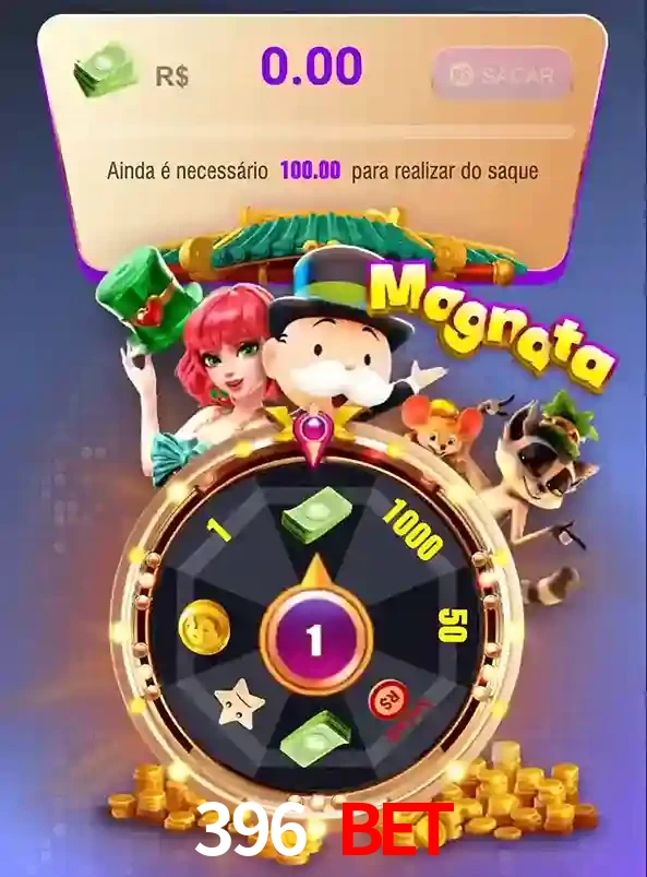 396 BET