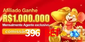 Promoções 396 BET