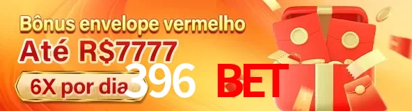 Baixar Aplicativo