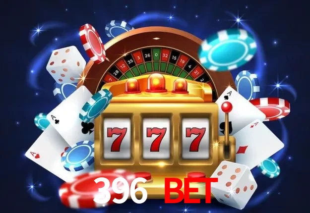 slots