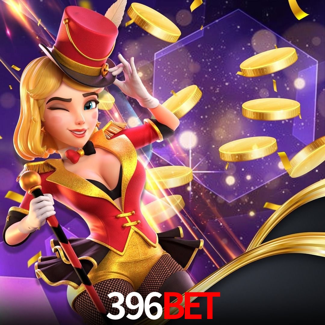 Football Betting 396bet