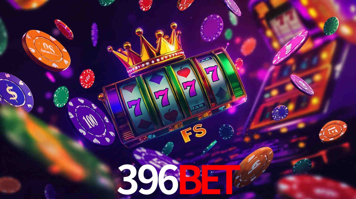 Tournaments 396bet