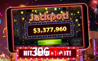 Desvendando o Mundo dos Jogos Virtuais na 396bet