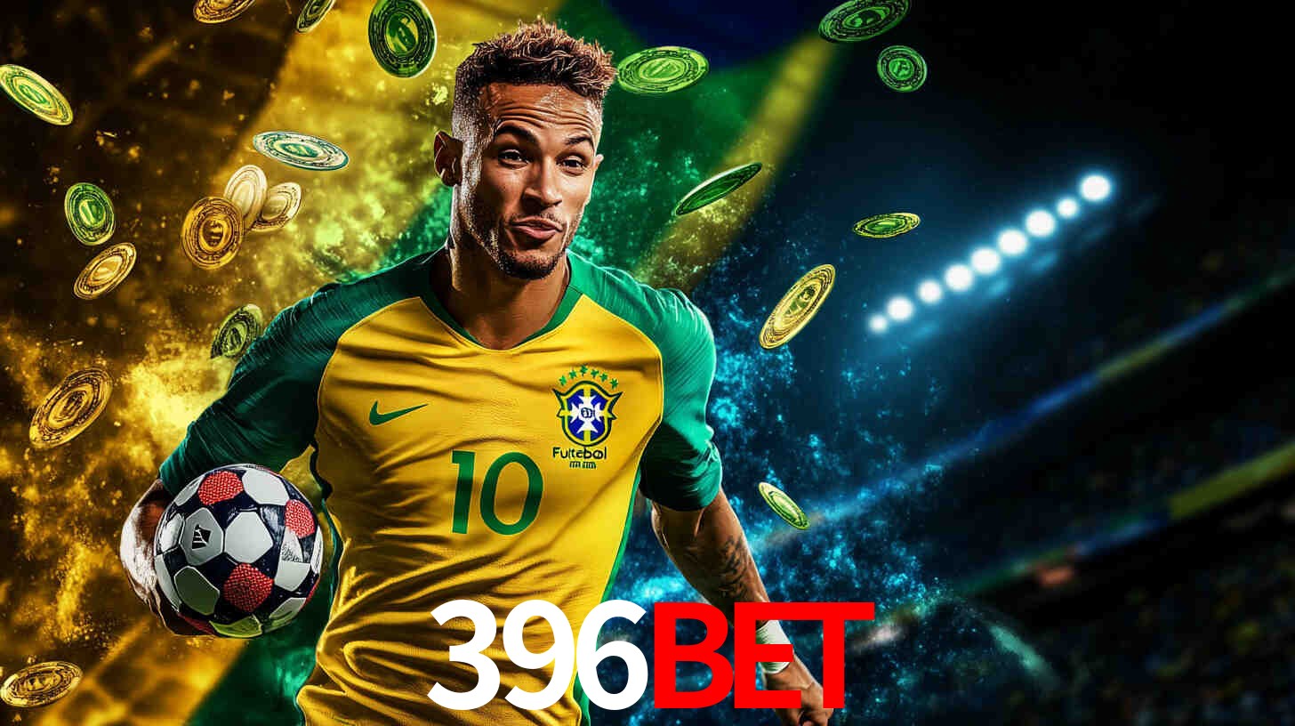 A Popularidade dos Caça-Níqueis no 396bet