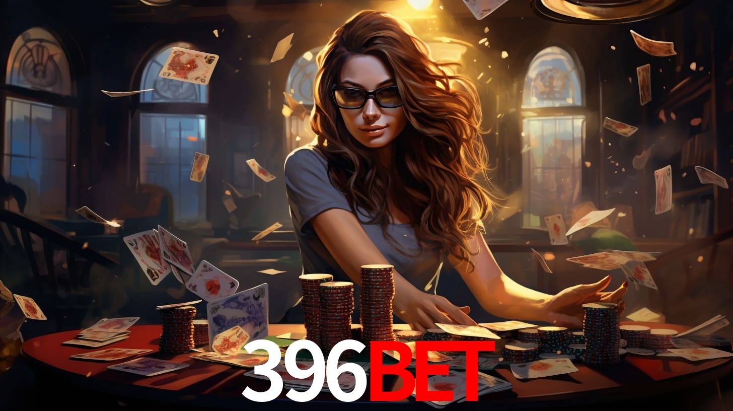 Spaceman Game 396bet
