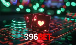 Estatísticas Esportivas 396bet