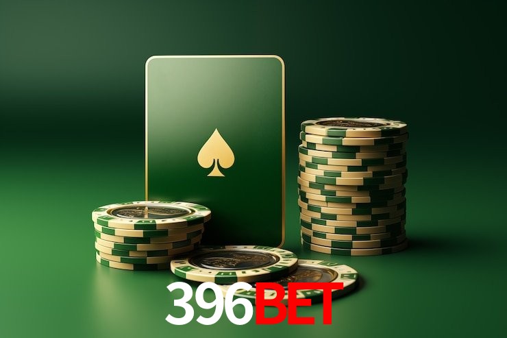 Sports Statistics 396bet