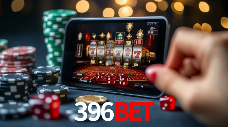 Daily Bonuses 396bet