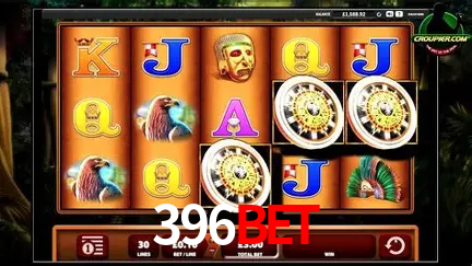 Descubra a Essência do 396bet: Nossa História e Compromissos