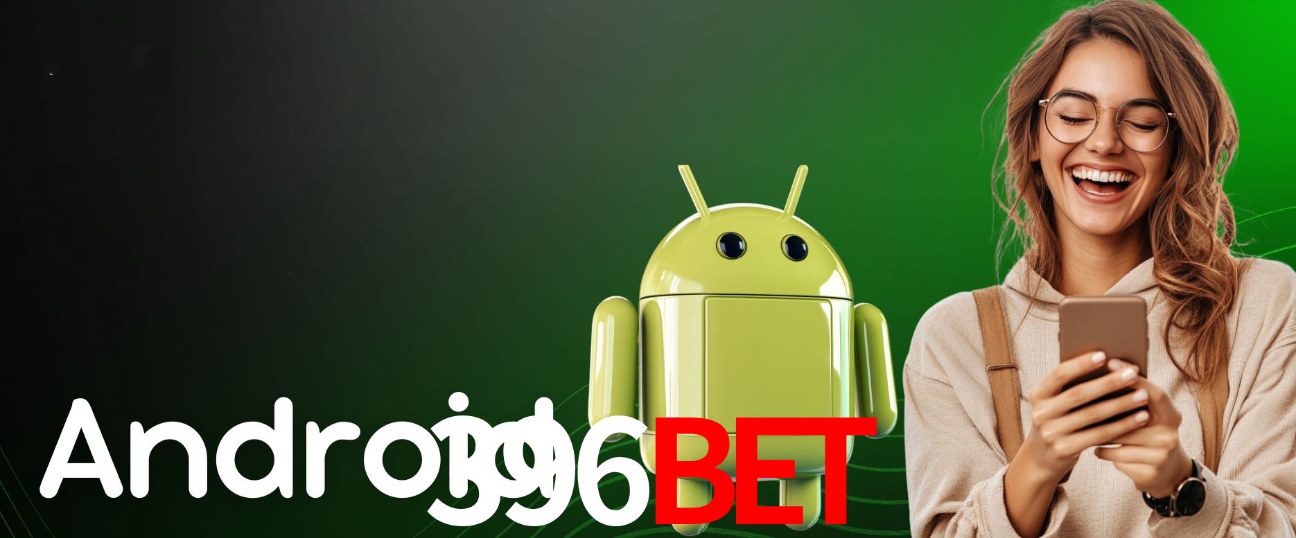 Exclusive Offers 396bet