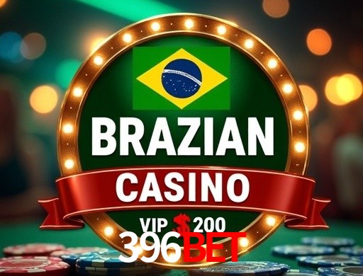 Biblioteca de slots populares na 396bet
