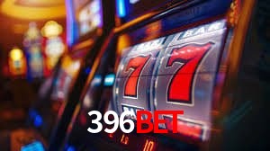 Login Seguro 396bet