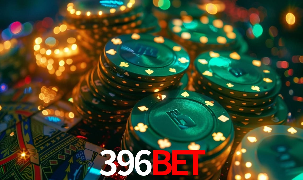 Jogo Aviator 396bet
