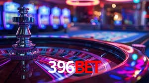Apostas de Tênis 396bet