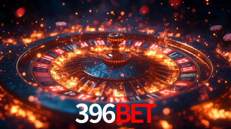 396bet app