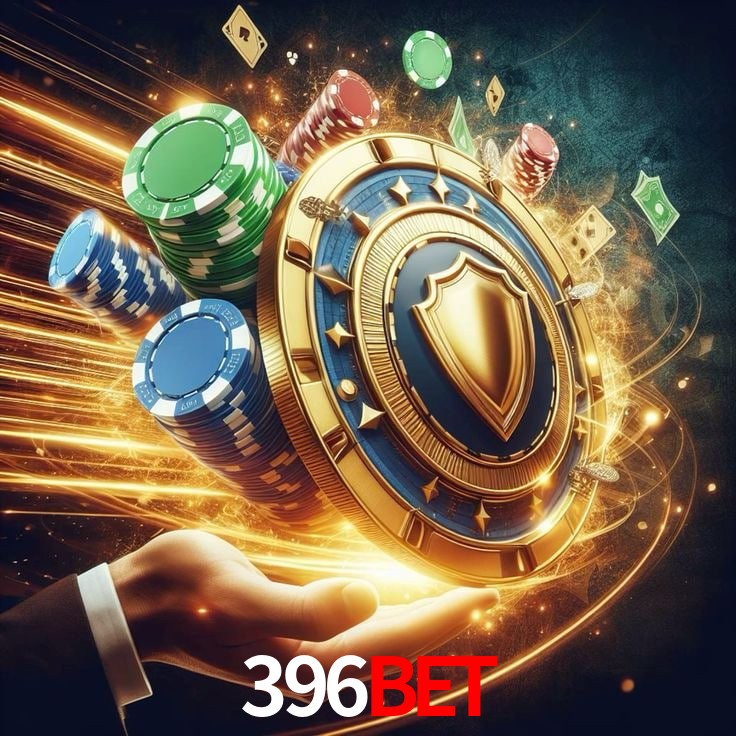 Torneios e prêmios garantidos na 396bet