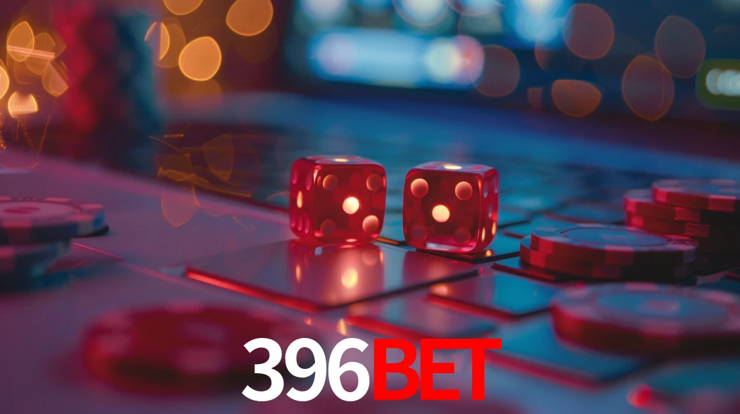 2FA Security 396bet