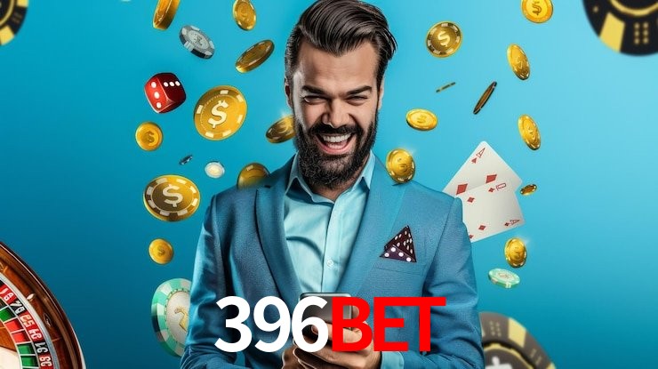 Games Directory 396bet