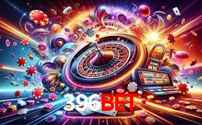 Estatísticas Crash Games 396bet