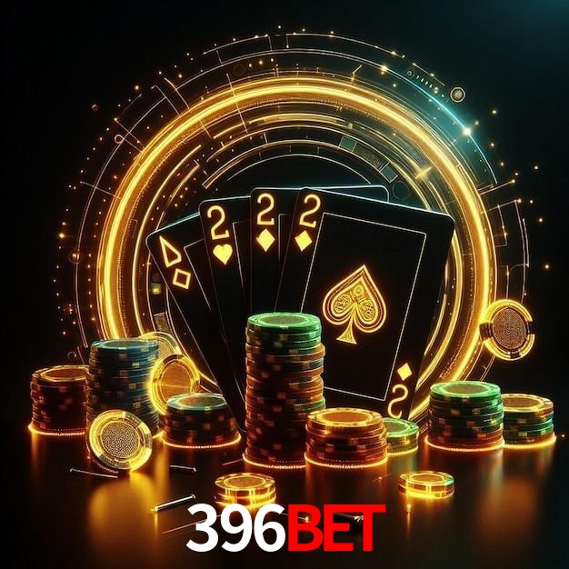 Avaliações dos Jogadores 396bet