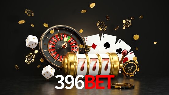 Basketball Betting 396bet