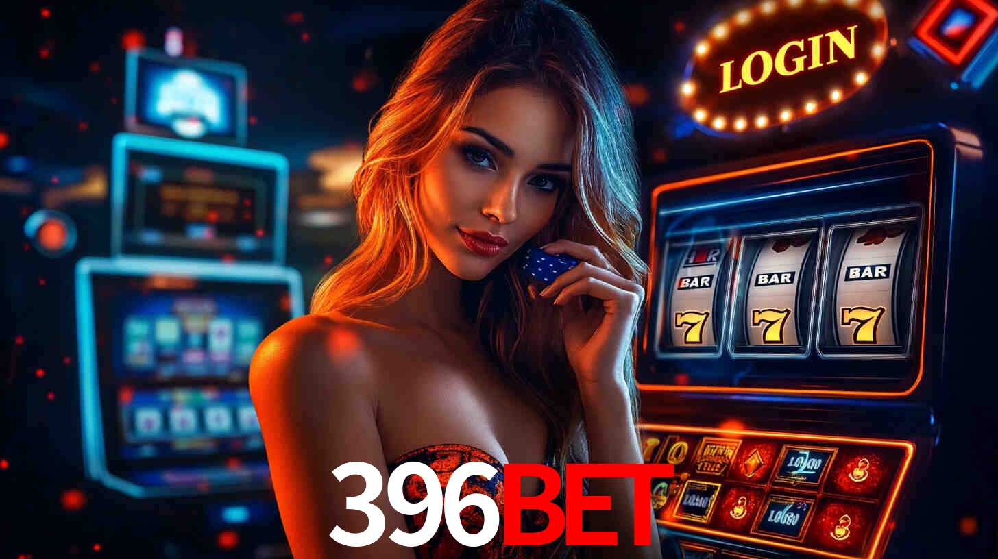 396bet app