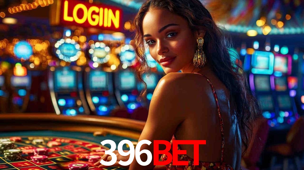 Diretório de Jogos 396bet