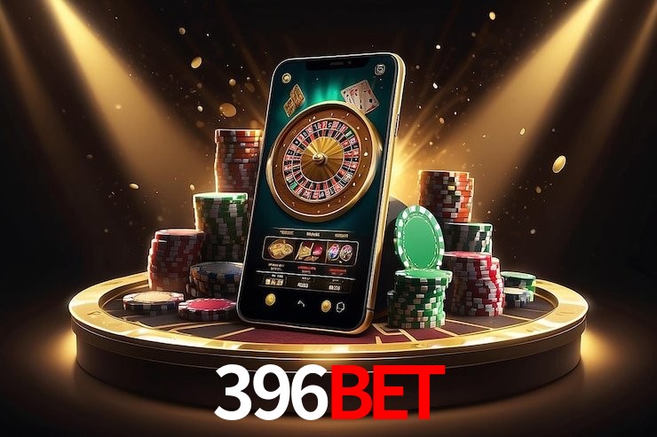 Segurança 2FA 396bet