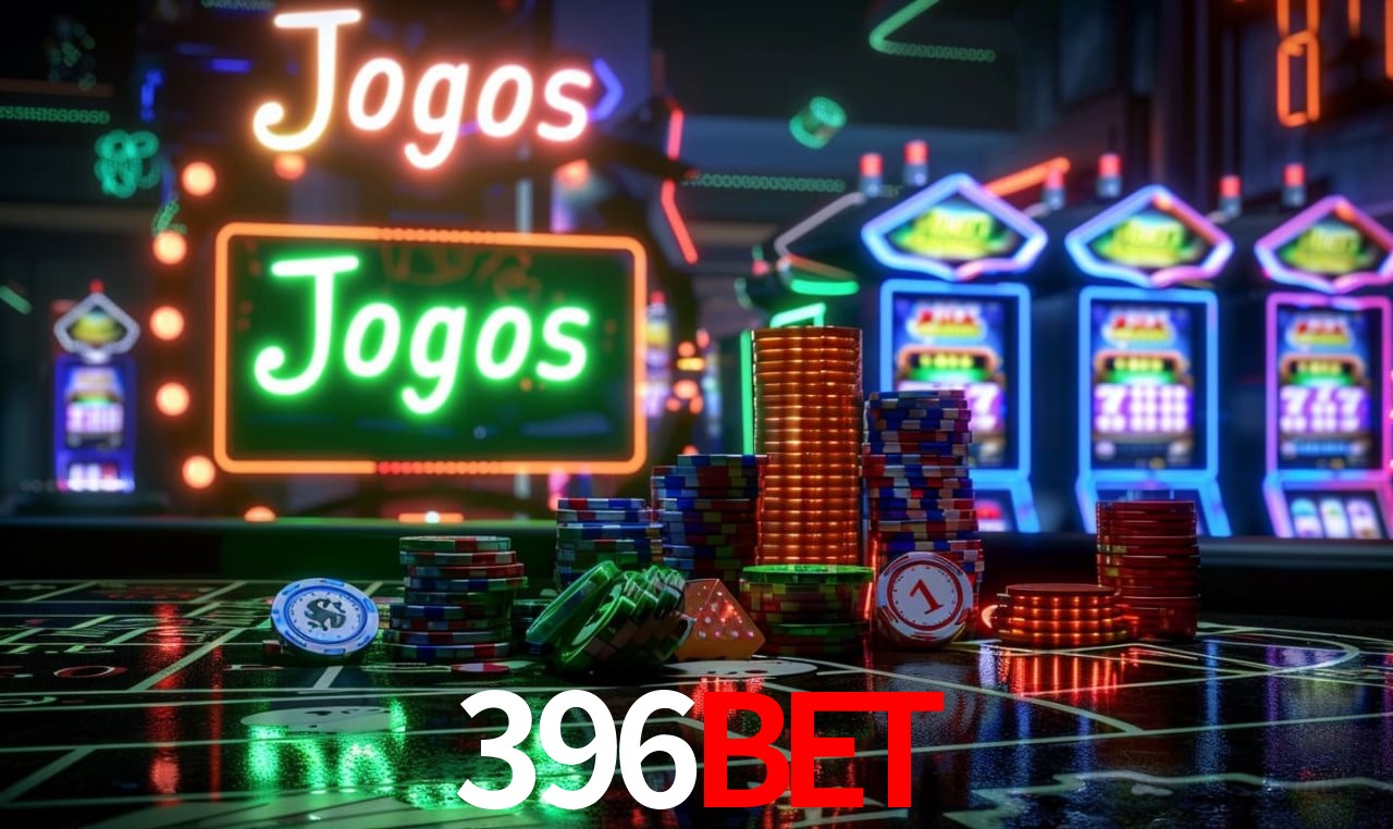 396bet.com