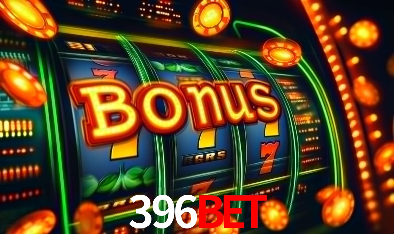 Crash Games Strategies 396bet