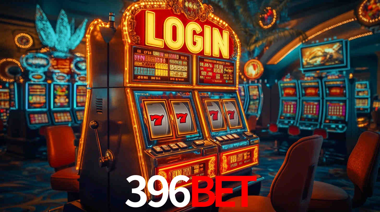 Exclusive Games 396bet