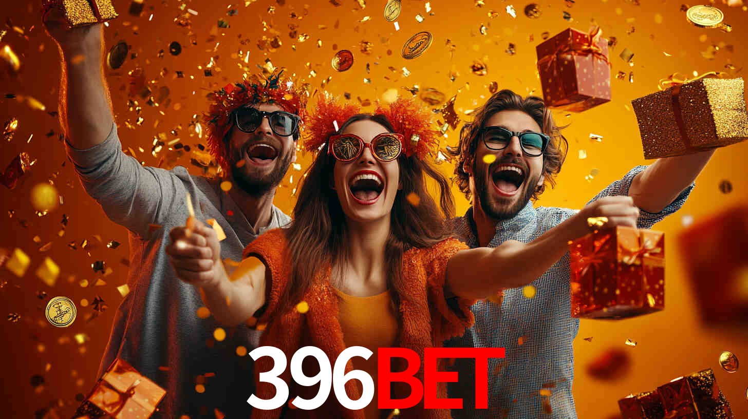 396bet.com