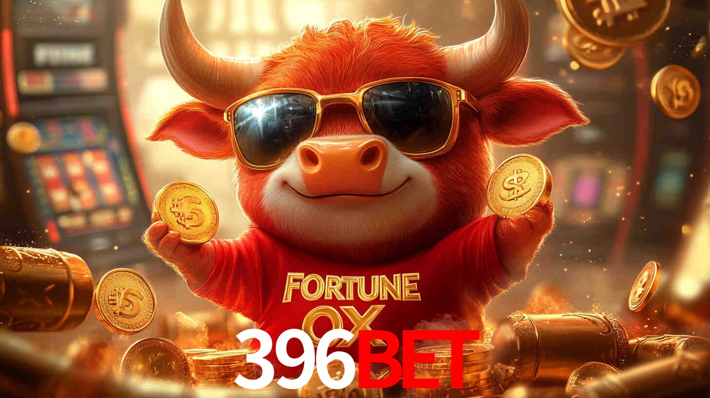 396bet,396bet.com