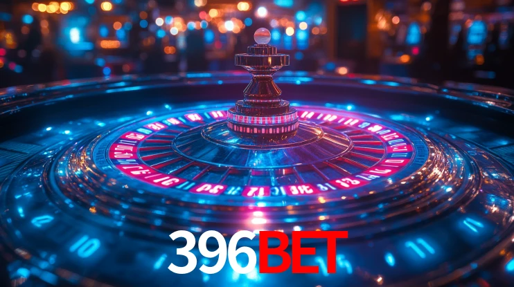 Ofertas Imperdíveis na 396bet: Promoções e Bônus Que Valem a Pena