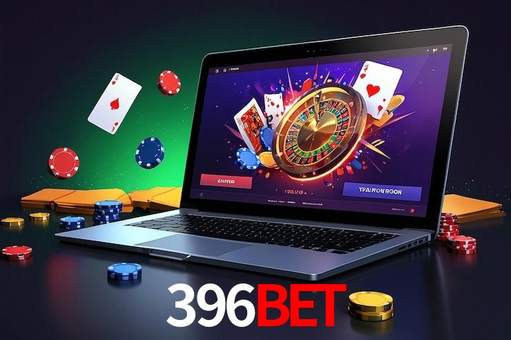 Especiais de Fim de Semana 396bet