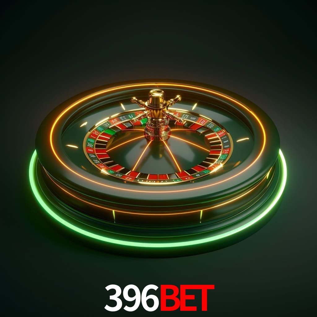 Download de APK seguro na 396bet