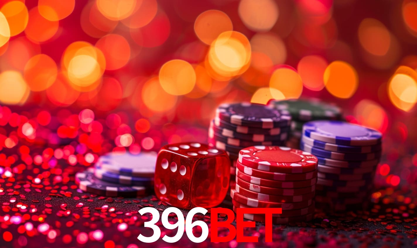 Descubra o Programa VIP da 396bet: Vantagens Exclusivas para Jogadores