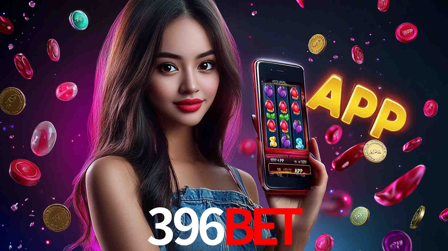 Apostas Esportivas na 396bet: Um Guia Completo