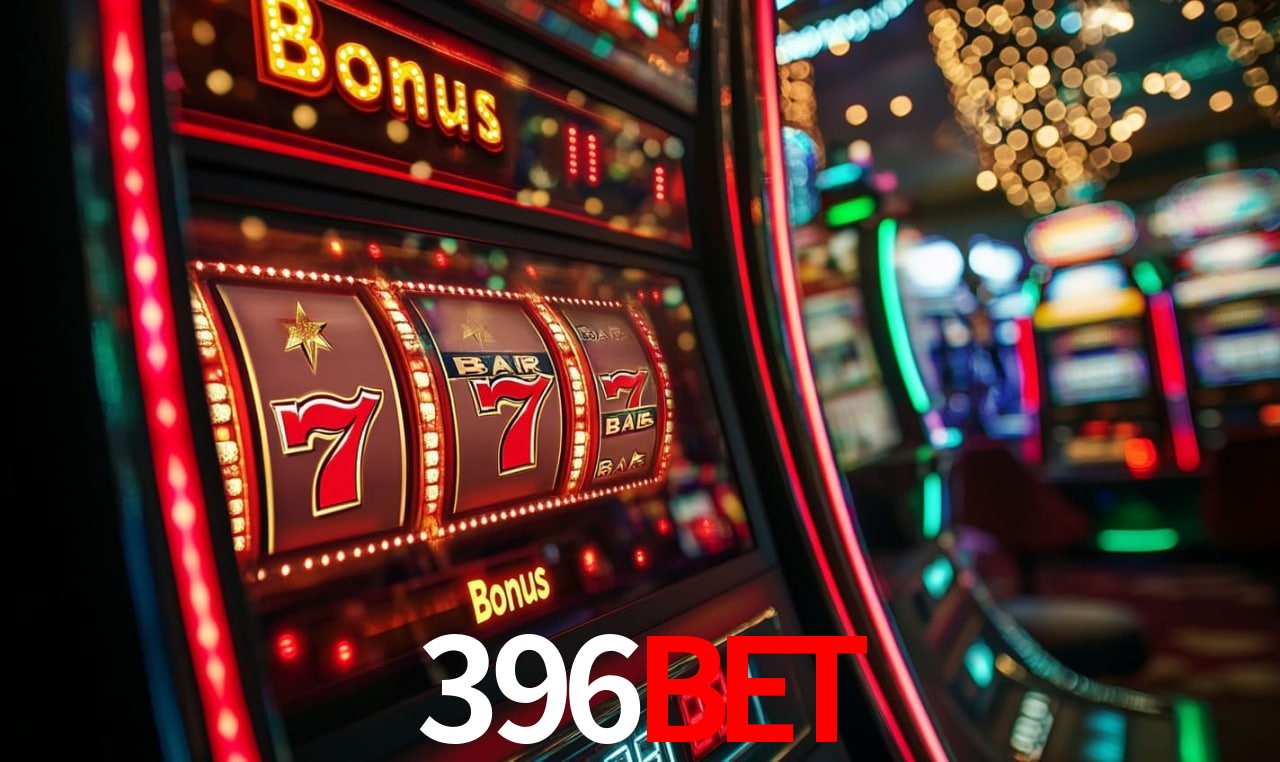 Mercados ao vivo e cash out na 396bet