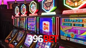 Página oficial no Facebook da 396bet