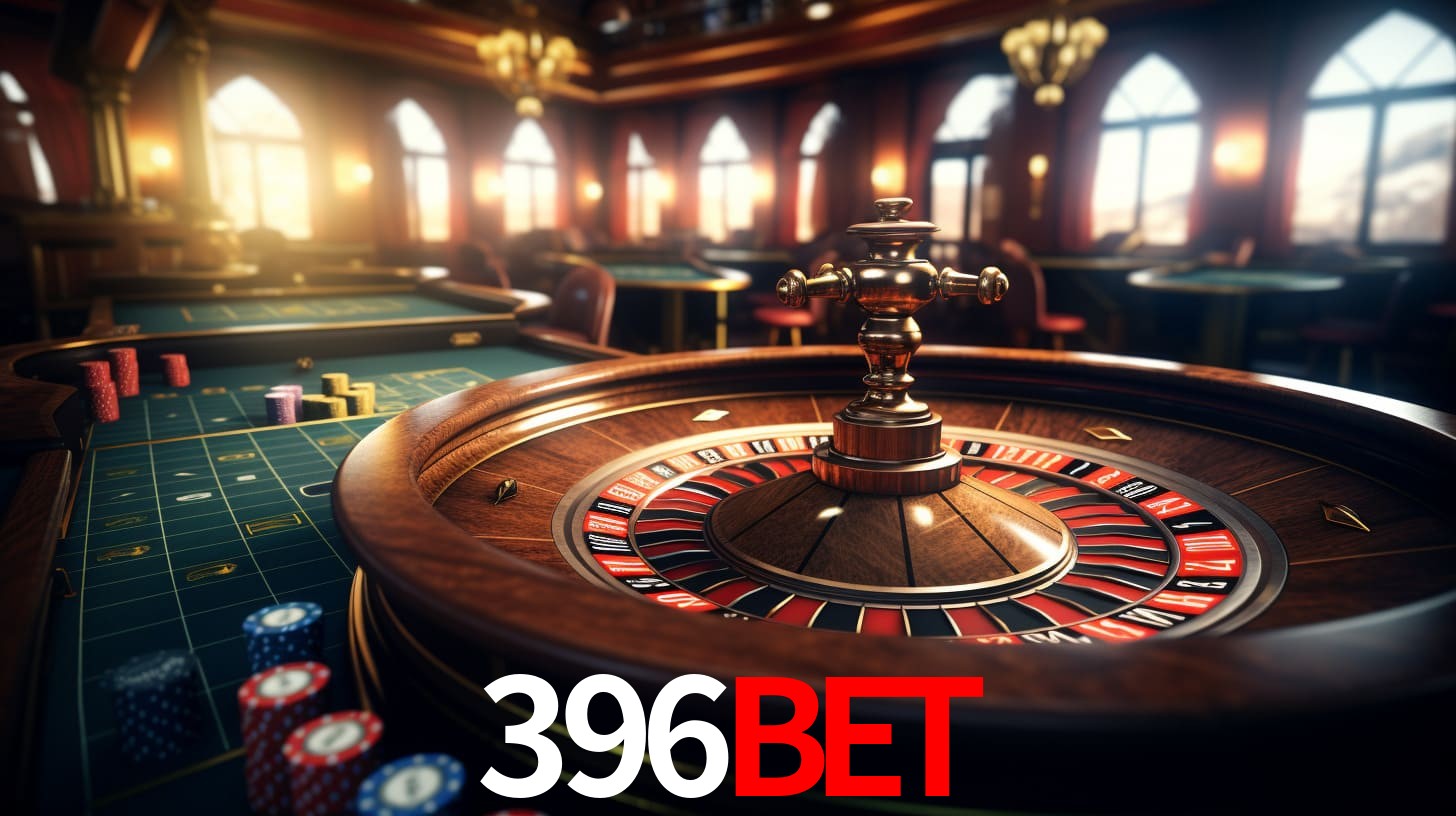 Aviator Game 396bet
