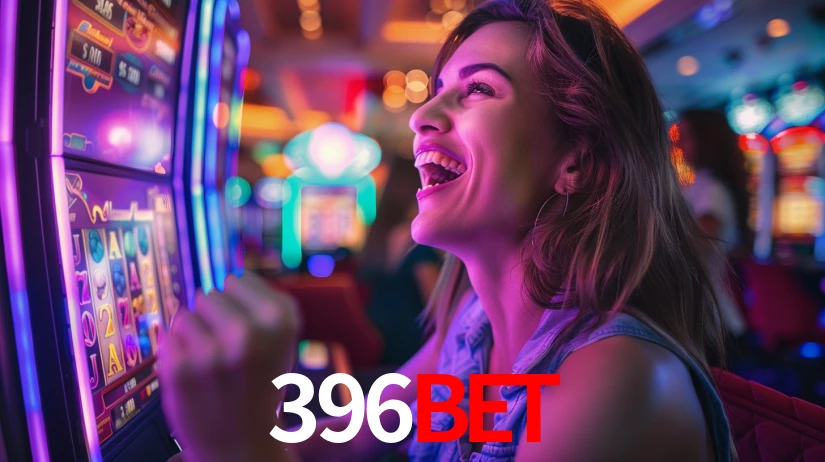 396bet